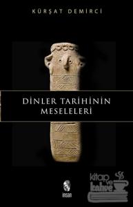 Dinler Tarihinin Meseleleri