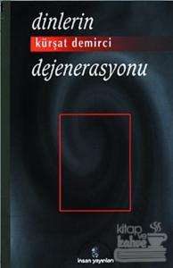 Dinlerin Dejenerasyonu