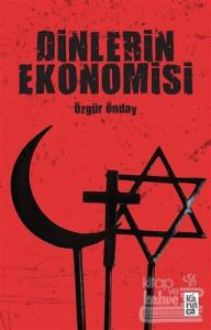 Dinlerin Ekonomisi