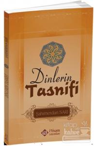 Dinlerin Tasnifi