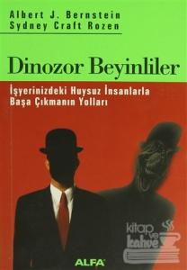 Dinozor Beyinliler