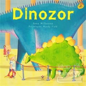 Dinozor