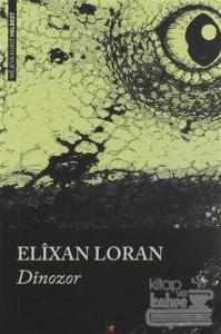 Dinozor