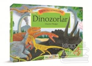Dinozorlar