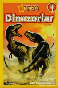 Dinozorlar