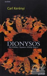 Dionysos