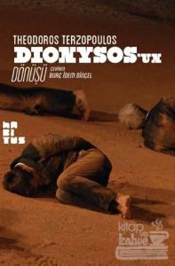 Dionysos'un Dönüşü