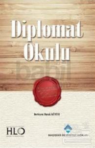 Diplomat Okulu