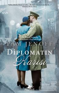 Diplomatın Karısı