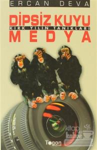 Dipsiz Kuyu Medya
