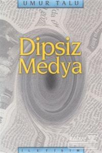 Dipsiz Medya