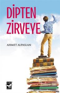 Dipten Zirveye