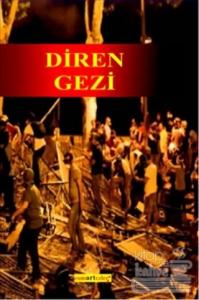 Diren Gezi