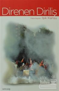 Direnen Diriliş