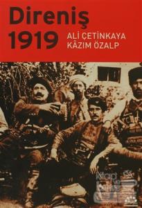 Direniş 1919