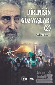 Direnişin Gözyaşları 2