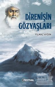 Direnişin Gözyaşları