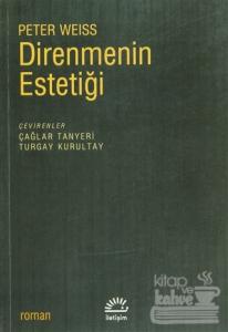 Direnmenin Estetiği