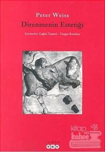 Direnmenin Estetiği