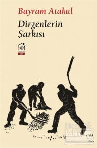 Dirgenlerin Şarkısı