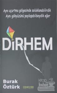Dirhem