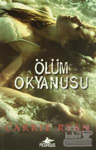 Diriliş 2 : Ölüm Okyanusu