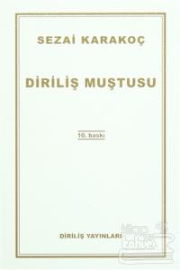 Diriliş Muştusu