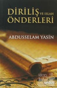 Diriliş ve Islah Önderleri
