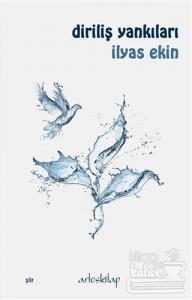 Diriliş Yankıları