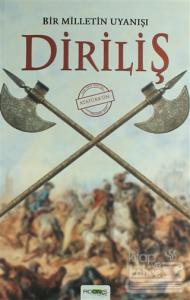 Diriliş