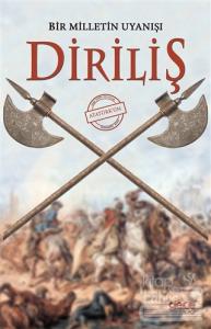 Diriliş