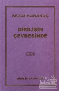 Dirilişin Çevresinde