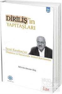 Dirilişin Yapı Taşları