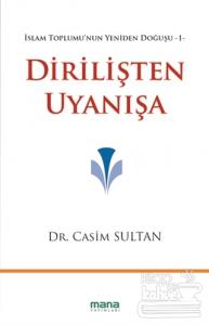 Dirilişten Uyanışa