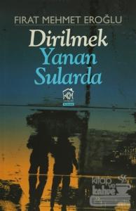 Dirilmek Yanan Sularda