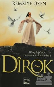 Dirok