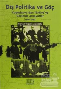 Dış Politika ve Göç