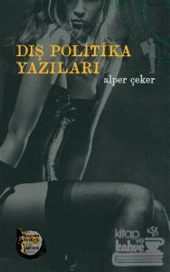 Dış Politika Yazıları