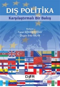 Dış Politika