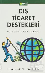 Dış Ticaret Destekleri