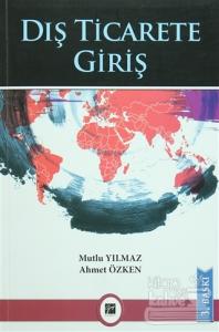 Dış Ticarete Giriş