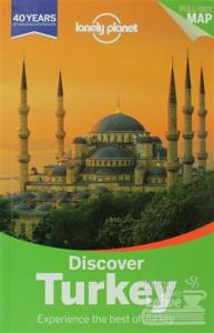 Discover Turkey