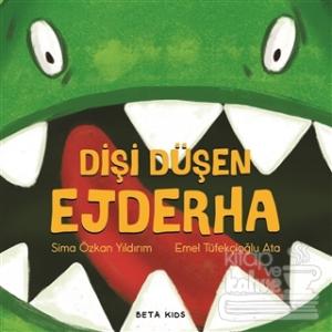 Dişi Düşen Ejderha