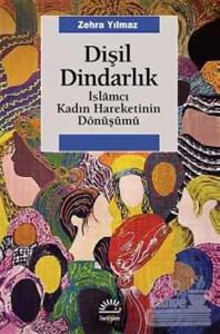 Dişil Dindarlık