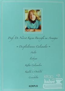 Disiplinlerarası Çalışmalar