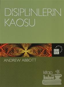 Disiplinlerin Kaosu