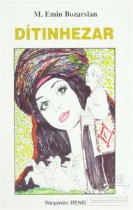 Ditınhezar (Ciltli)