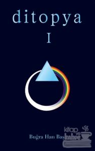 Ditopya 1