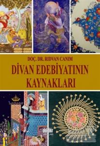 Divan Edebiyatının Kaynakları