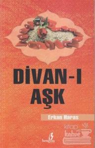 Divan-ı Aşk